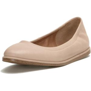 Lucky Brand Women’s Lil Maggie Jean in Matira(Smoke Grey)