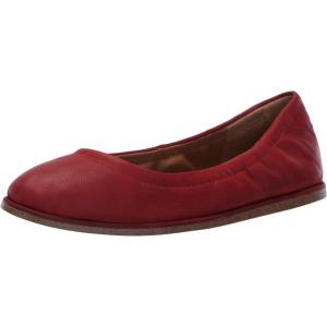 Lucky Brand Women’s Lil Maggie Jean in Matira(Sundried Tom)