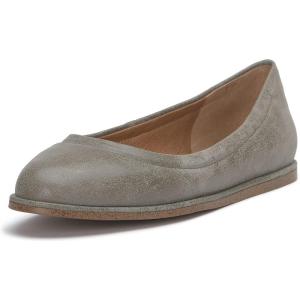 Lucky Brand Women’s Lil Maggie Jean in Matira(Titanium)