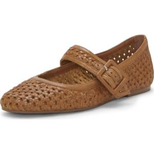 Lucky Brand Womens Millit(Classic Tan)