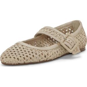 Lucky Brand Womens Millit(Smoke Grey)