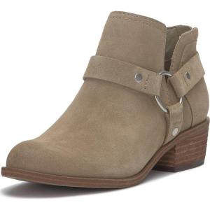 Lucky Brand womens Boltin(Dune)