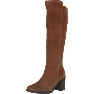 Lucky Brand womens Bonnay-x(Cedar)
