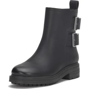 Lucky Brand womens Candre(Black)