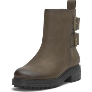 Lucky Brand womens Candre(Desert Palm)