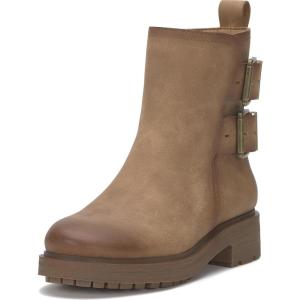 Lucky Brand womens Candre(Tuscany)