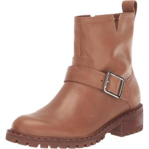 Lucky Brand womens Kenadie Bootie(Yurt)