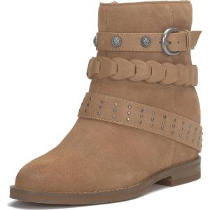 Lucky Brand womens Miav(Tuscany/Tuscany)