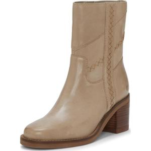 Lucky Brand womens Milev(Grey)