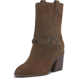 Lucky Brand womens Sogn(Desert Palm)