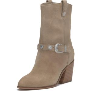 Lucky Brand womens Sogn(Dune)