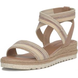 Lucky Brand womens Thimba(Rhodonite)