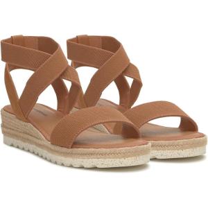 Lucky Brand womens Thimba(Sunburn)