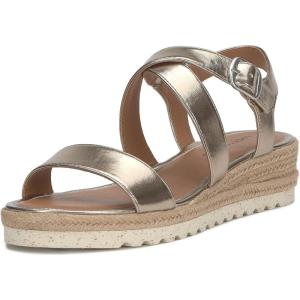 Lucky Brand womens Trianna(Constellation)