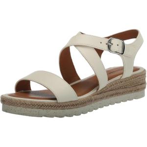 Lucky Brand womens Trianna(Pristine)