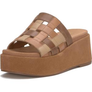 Lucky Brand womens Ulrich(Dusty Sand Cream)