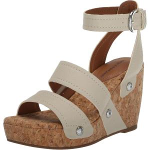 Lucky Brand womens Valintina(Bone)