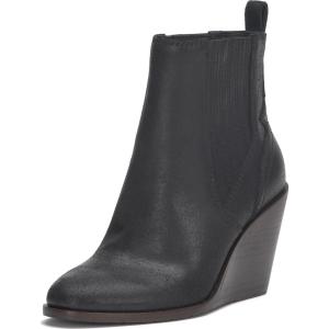 Lucky Brand womens Wilano(Black/Black)