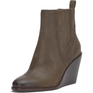 Lucky Brand womens Wilano(Desert Palm/Desert Palm)