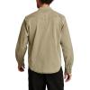 Lucky Brand Mens Twill Western(Deep Lichen Green)