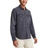 Lucky Brand Mens Twill Western(Parisian Nights)