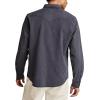 Lucky Brand Mens Twill Western(Parisian Nights)