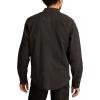 Lucky Brand Mens Twill Western(Phantom)