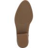Lucky Brand Women’s Fayth Ankle Boot(Pesca)