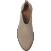 Lucky Brand Women’s Fayth Ankle Boot(Stone Rock)
