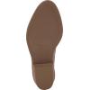 Lucky Brand Women’s Fayth Ankle Boot(Stone Rock)