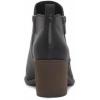 Lucky Brand womens Basel Mid(Black I II)