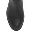 Lucky Brand womens Basel Mid(Black I II)
