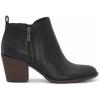Lucky Brand womens Basel Mid(Black I II)