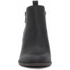 Lucky Brand womens Basel Mid(Black I II)