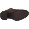 Lucky Brand womens Basel Mid(Carafe)