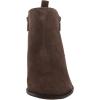 Lucky Brand womens Basel Mid(Carafe)