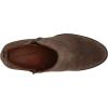 Lucky Brand womens Basel Mid(Carafe)