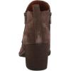 Lucky Brand womens Basel Mid(Carafe)