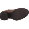 Lucky Brand womens Basel Mid(Dune Leather)