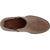 Lucky Brand womens Basel Mid(Dune Leather)
