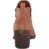 Lucky Brand womens Basel Mid(Latte)
