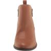 Lucky Brand womens Basel Mid(Latte)