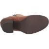 Lucky Brand womens Basel Mid(Latte)