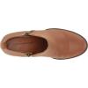 Lucky Brand womens Basel Mid(Latte)
