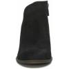 Lucky Brand womens Bellita Bootie(Black)