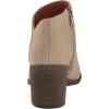 Lucky Brand womens Bellita Bootie(Seneca Rock)