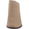 Lucky Brand womens Bellita Bootie(Seneca Rock)