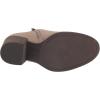 Lucky Brand womens Bellita Bootie(Seneca Rock)