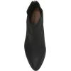Lucky Brand womens Beylon Bootie(Black)