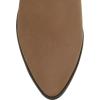 Lucky Brand womens Beylon Bootie(Canella)